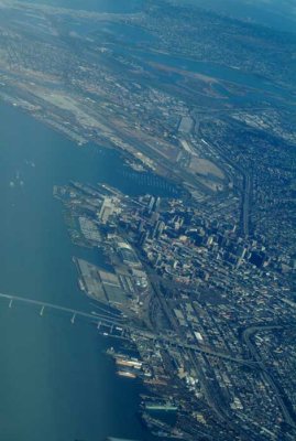 San Diego California 2005