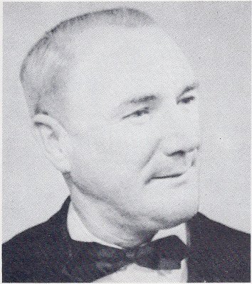 Pierre Scohy 1964.