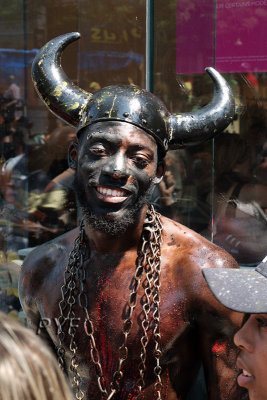 carifete2014-diable01w.jpg