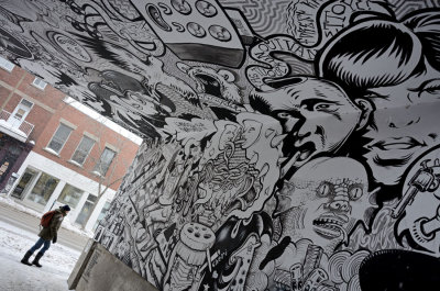 fresque 01.jpg