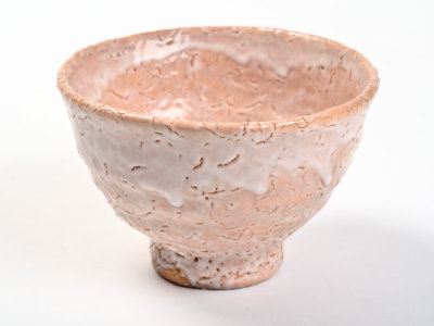 Chawan Hagi