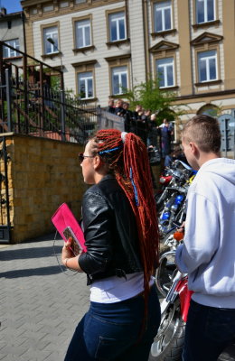 g9/05/892505/3/155340379.yiGTIPtP.jpg