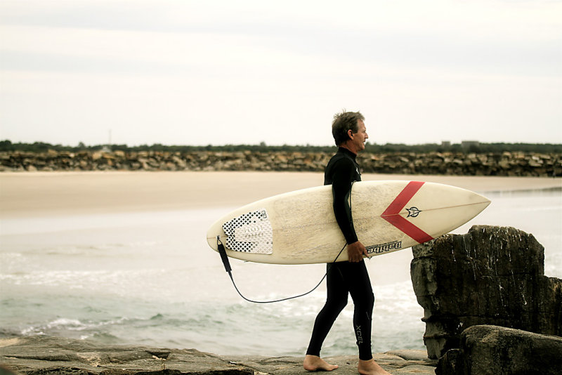 Yamba