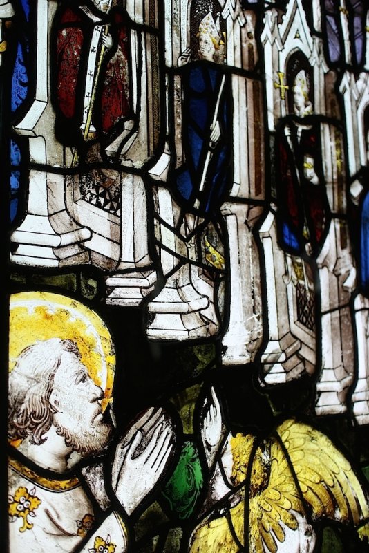 York Minster