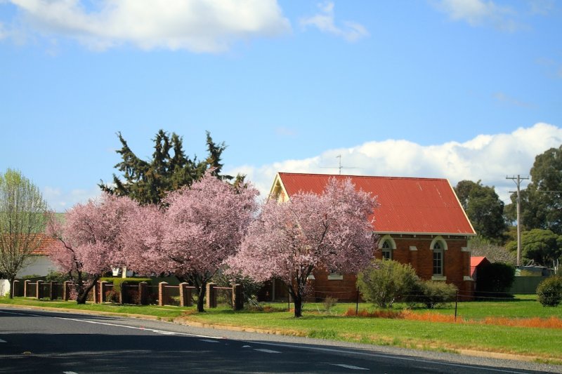 Colour In September 2016