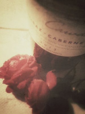 The Days of Wine & Roses