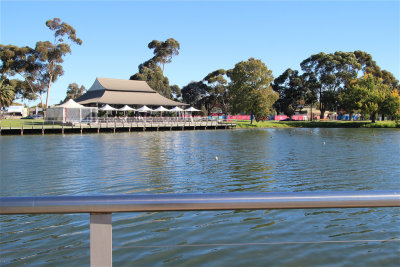  Bendigo Lake Weroona