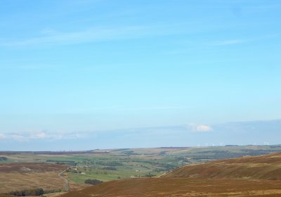 g9/05/902105/3/158350450.BXzPVFDi.jpg