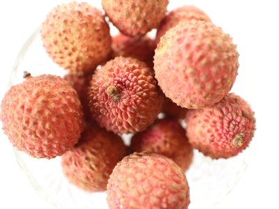 Lychee