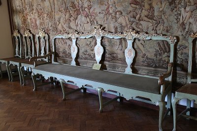 g9/05/902105/3/159103018.c2div7el.jpg