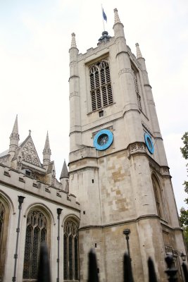 g9/05/902105/3/159560598.0pDjupRq.jpg