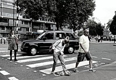 g9/05/902105/3/160155727.9ljXdeAE.jpg