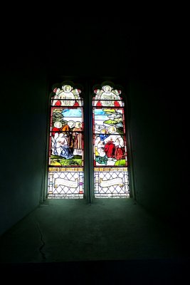 g9/05/902105/3/160497834.QZp6n8Mh.jpg