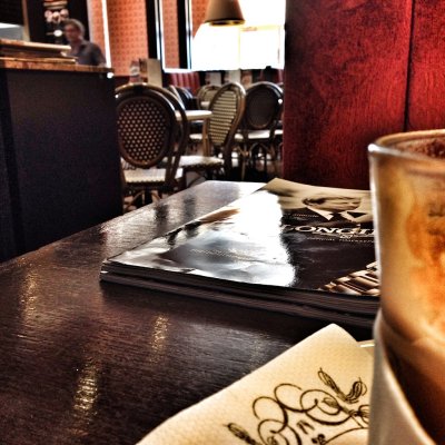 g9/05/902105/3/160873880.uX7aWLcJ.jpg