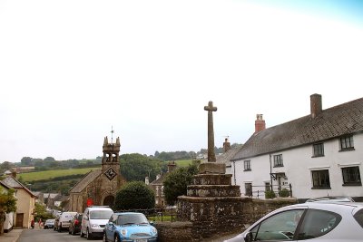 g9/05/902105/3/160940118.EdCsY5n7.jpg