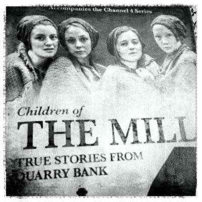 Old Stories