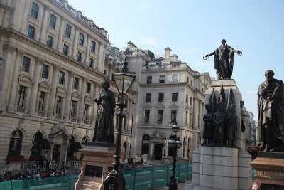 g9/05/902105/3/162361714.MCYpfEf6.jpg