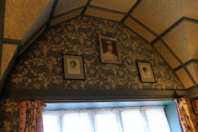 g9/05/902105/3/162483083.N6Y2a0IY.jpg
