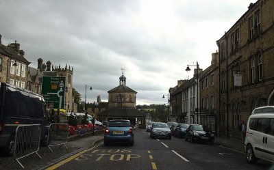 g9/05/902105/3/163797296.y7EJM02e.jpg