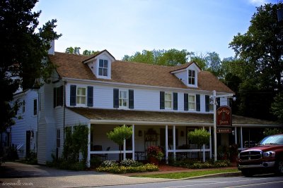 Buckleys Tavern