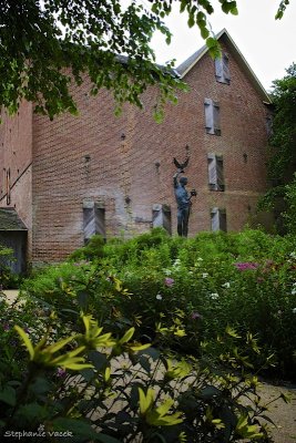 Brandywine River Museum