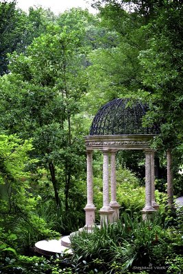 Longwood Gardens