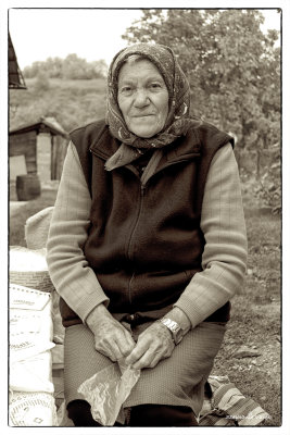 g9/05/923505/3/154353520.XuYNmptu.jpg