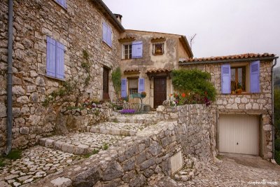 g9/05/923505/3/158087878.ojZE9rjx.jpg