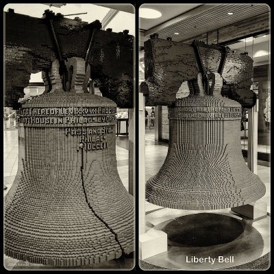 Liberty Bell