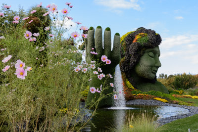mother earth.jpg