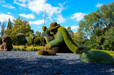 homme qui plantait des arbres .jpg