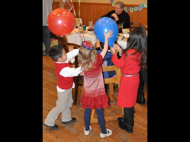 DSC_0595b.jpg