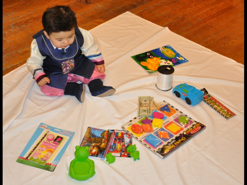 DSC_0653b.jpg