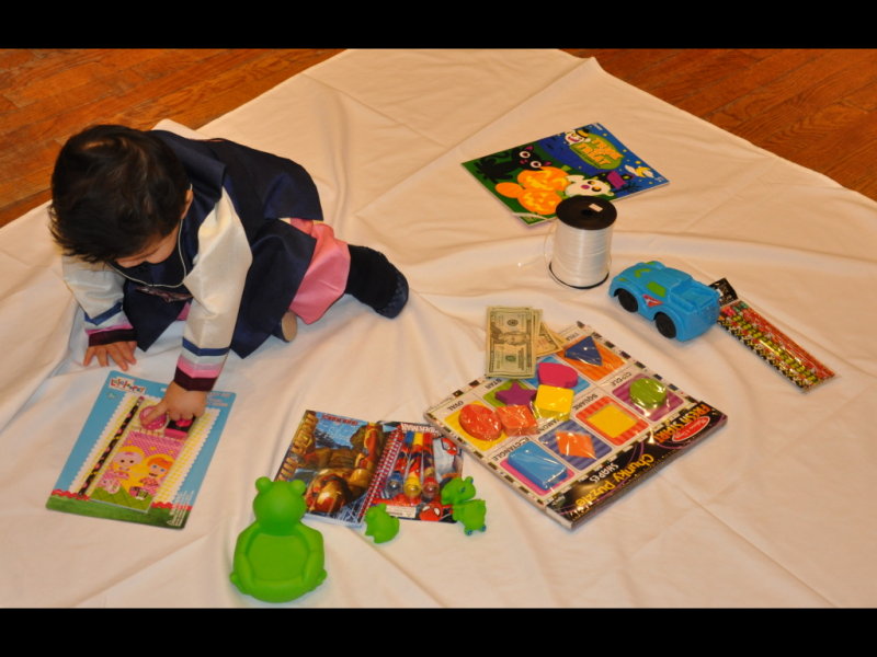 DSC_0654b.jpg