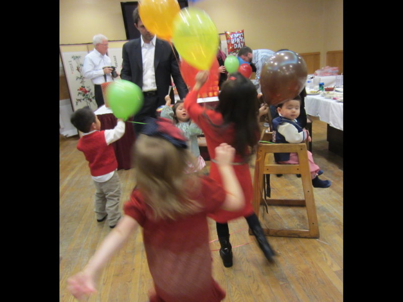 IMG_3371b.jpg
