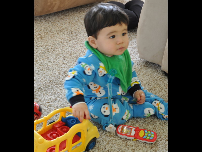 DSC_0865b.jpg