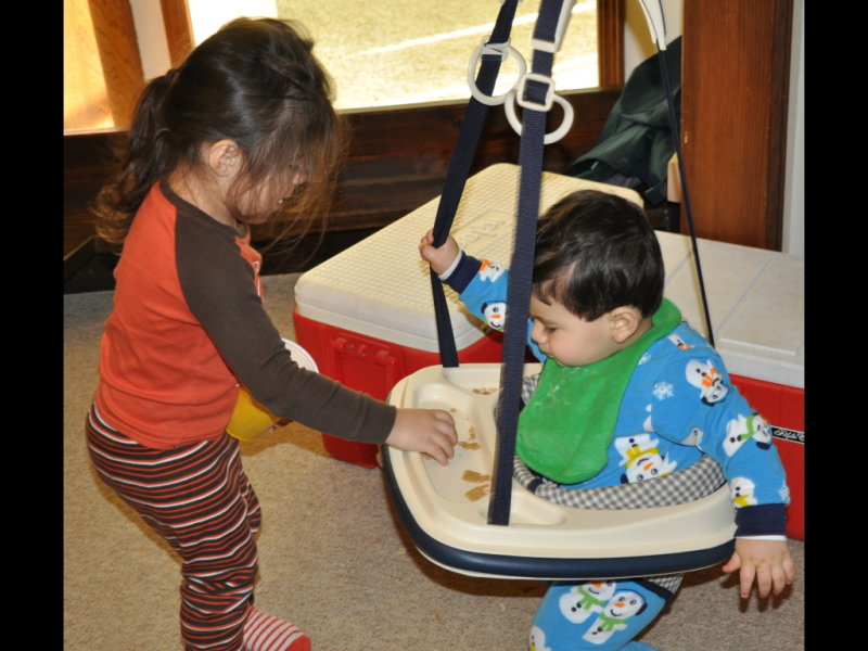 DSC_0895b.jpg
