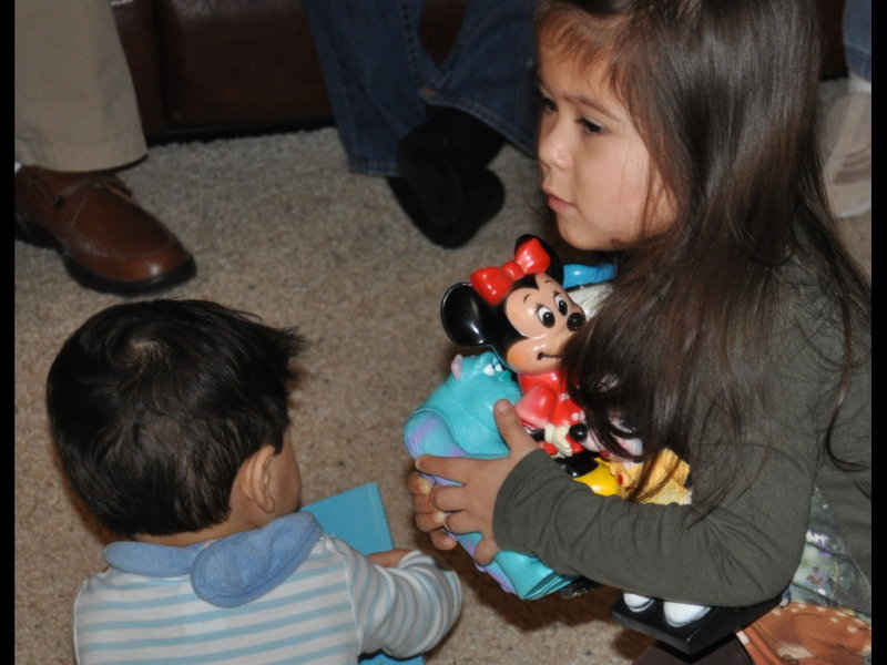 DSC_0961b.jpg