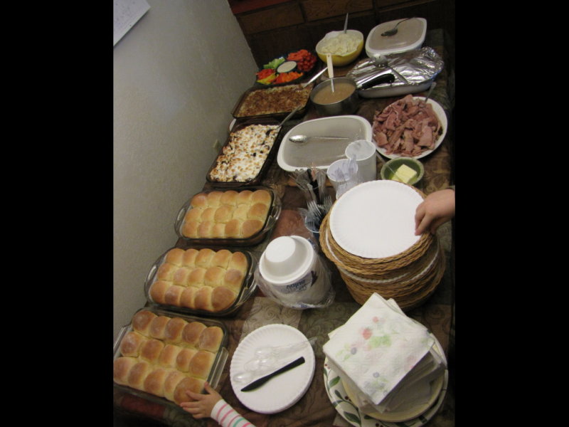 IMG_3605b.jpg