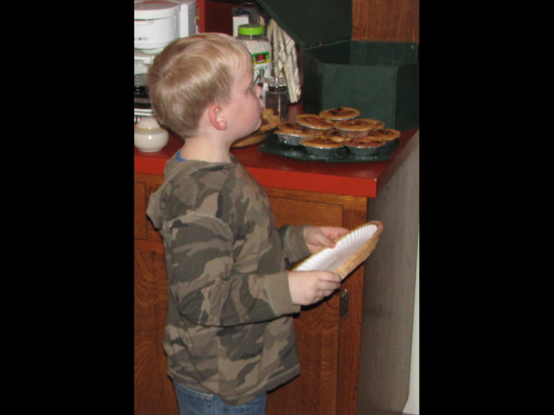 IMG_3607b.jpg