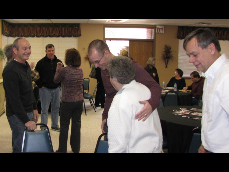 IMG_4083b.jpg