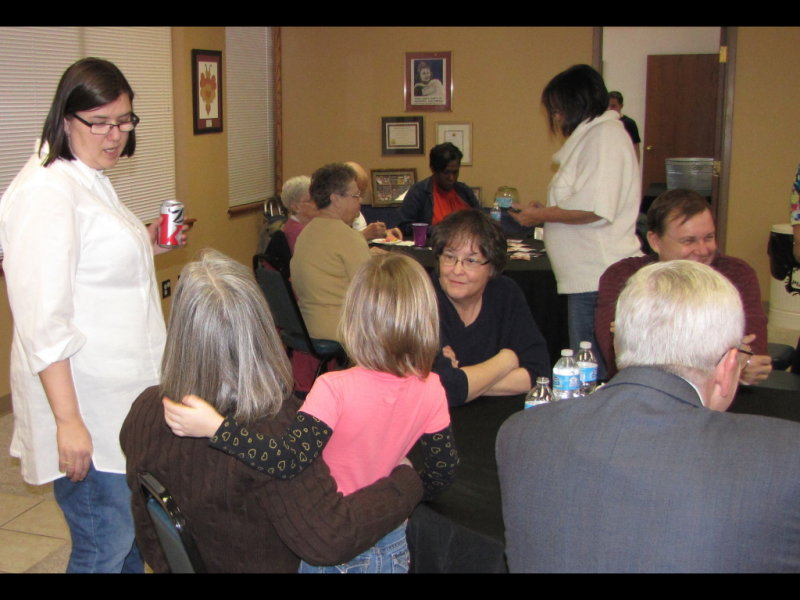 IMG_4182b.jpg
