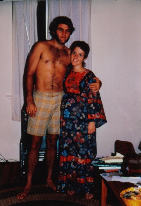 P001.jpg