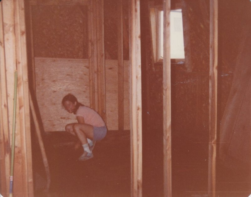 Scan005728.jpg