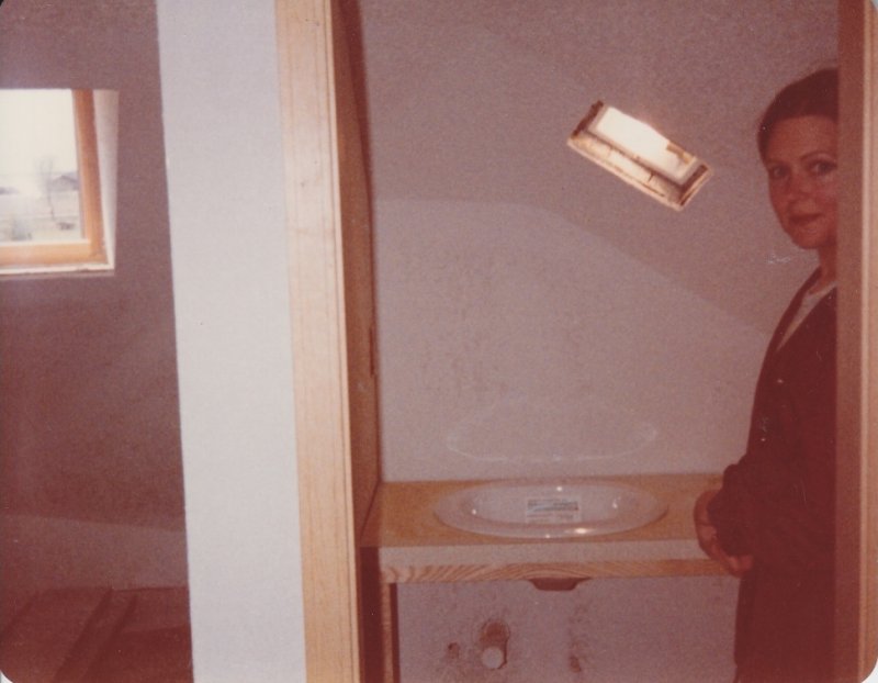 Scan005763.jpg