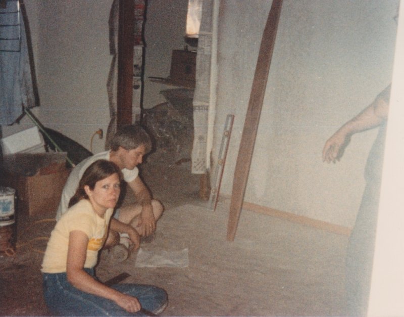 Scan005782.jpg