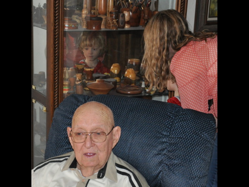 DSC_1527b.jpg