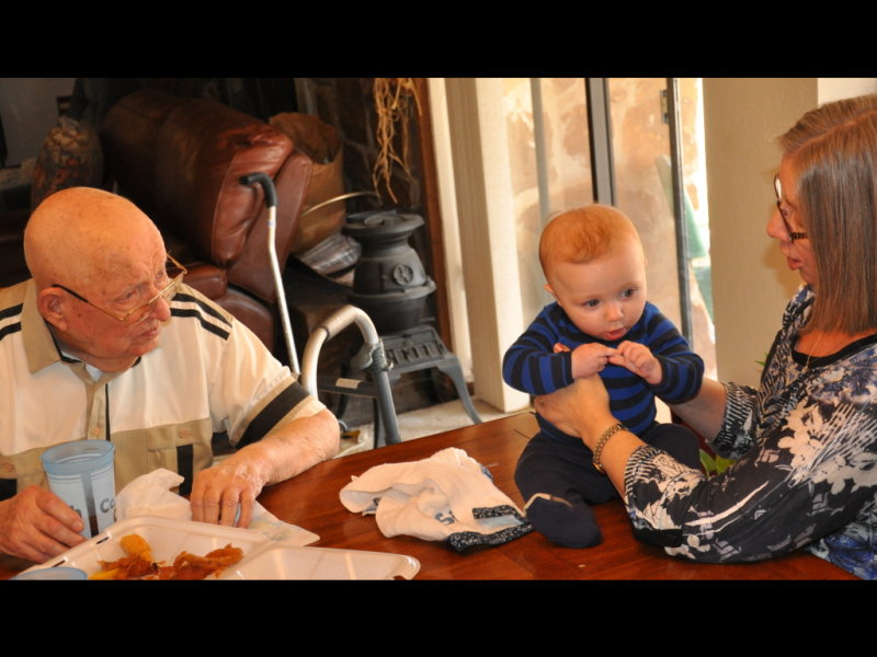 DSC_1570b.jpg