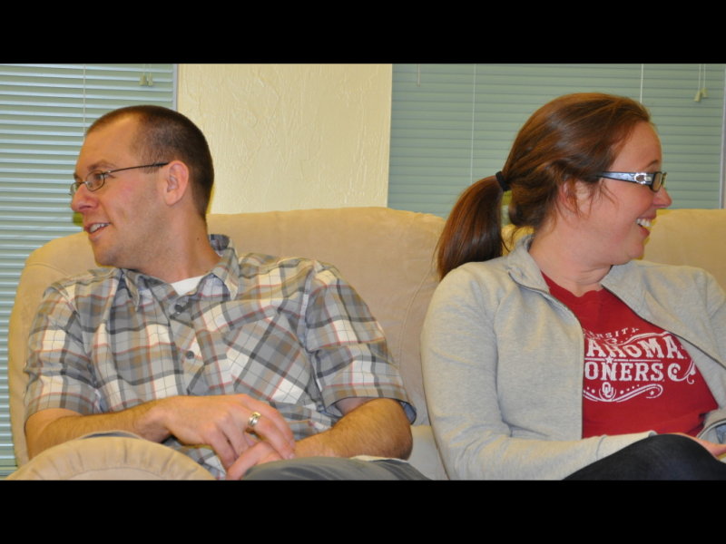 DSC_1676b.jpg