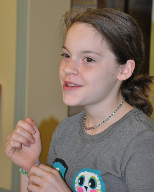 DSC_1803b.JPG
